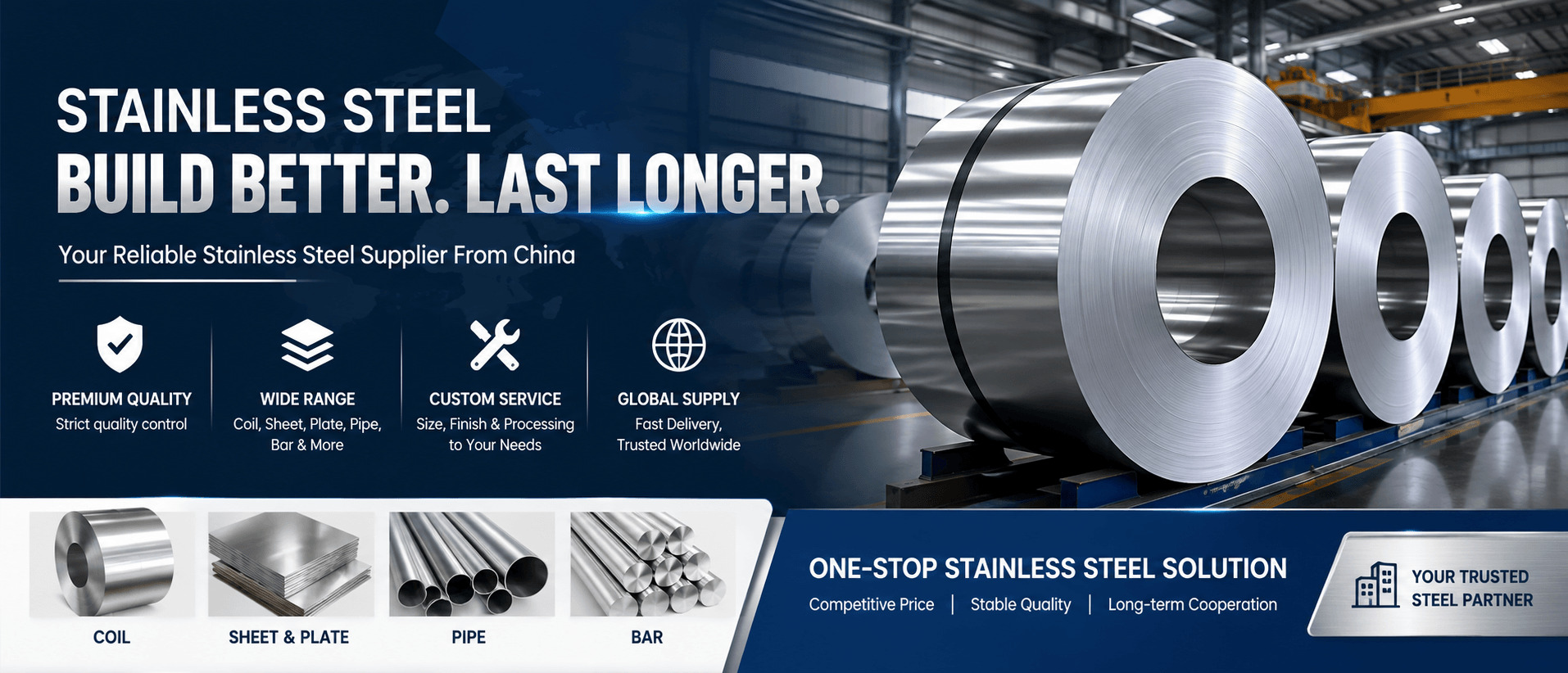 Engineered for Superior Rigid Sheet Wall Panel
