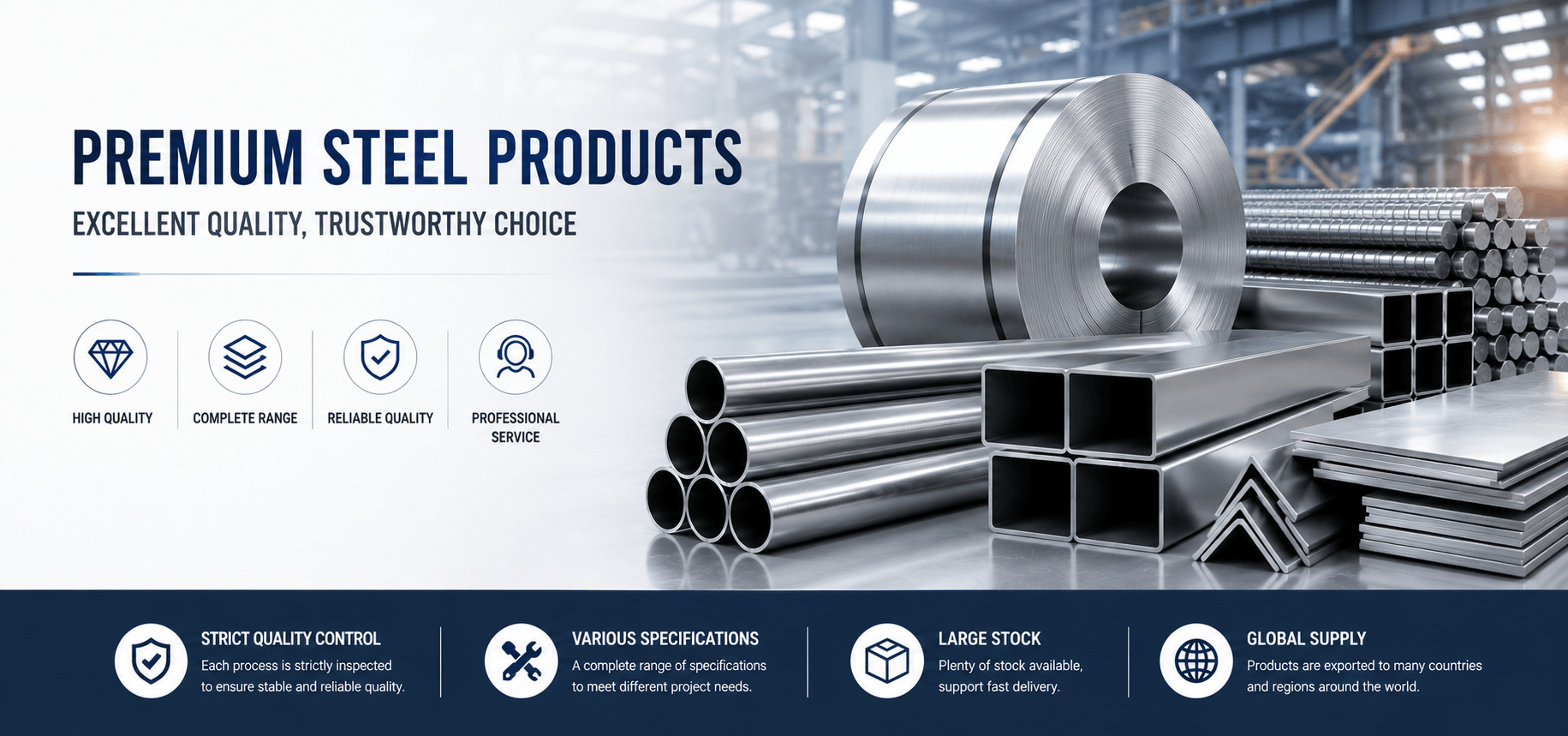 zscare