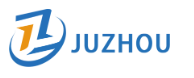 Zscare - Professional Handrail, Corner Guard, Wall Pane