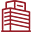 Commercial Place