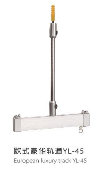 high impact wall guard